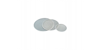 Accessories for combi steamers