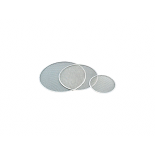 Pizza grid form aluminum Eksi PS16
