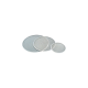 Accessories for combi steamers