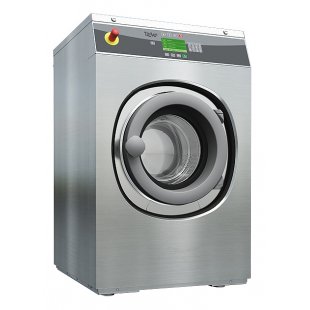 Washing machine Unimac UY105