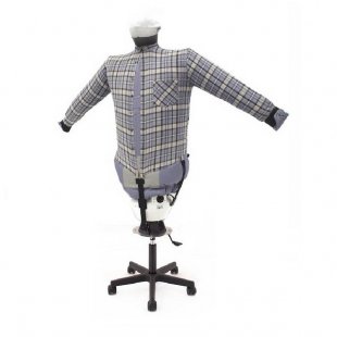 Ironing Mannequin SA05/1