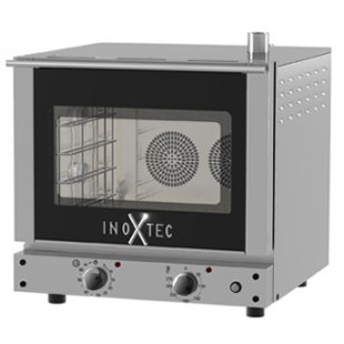 Convection oven Inoxtec OV4С-B