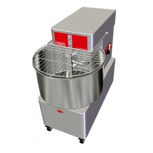 Dough Mixing Machine OEM-ALI FA251(OMFA251)