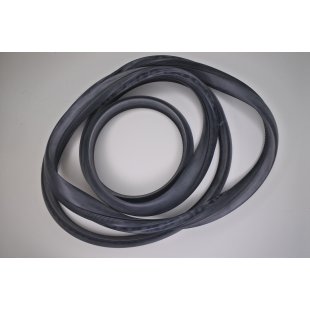 Door seal KGN1391C