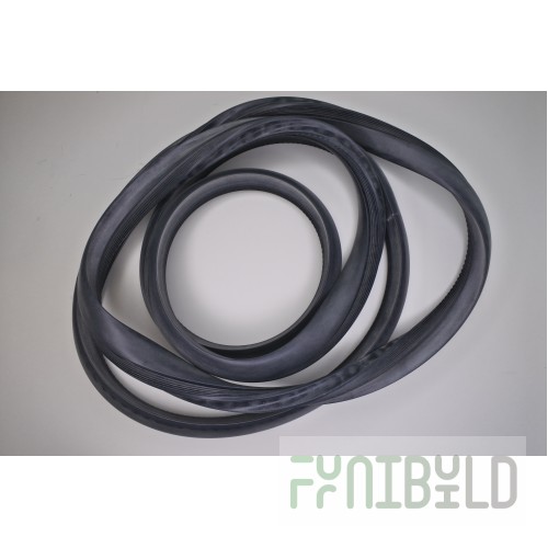 Door seal KGN1391C
