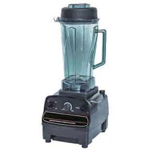 Blender JAU BL-1500