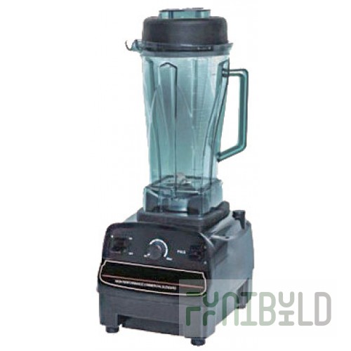 Blender JAU BL-1500