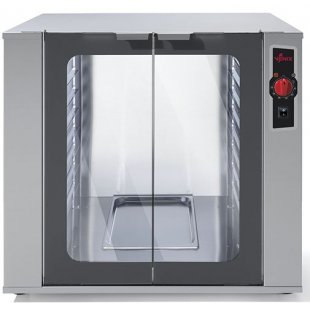 Proofing cabinet Venix P9.1