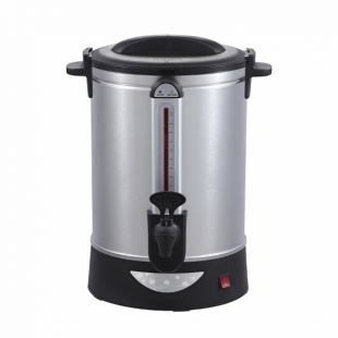Eksi WBE 35T water heater