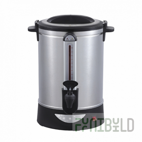 Eksi WBE 35T water heater