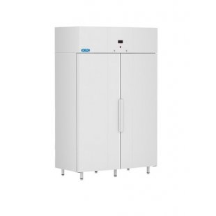 Refrigerating cabinet Eqta ShS 0.98-3.6 (D1400 D Ts)