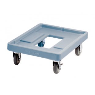 Cambro CD400 401 trolley (China)