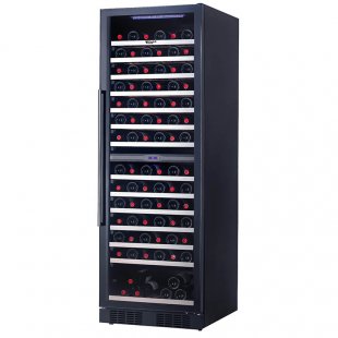 Wine cabinet Cold Vine C154-KBT2
