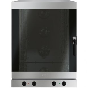 Convection oven Smeg ALFA 1035H