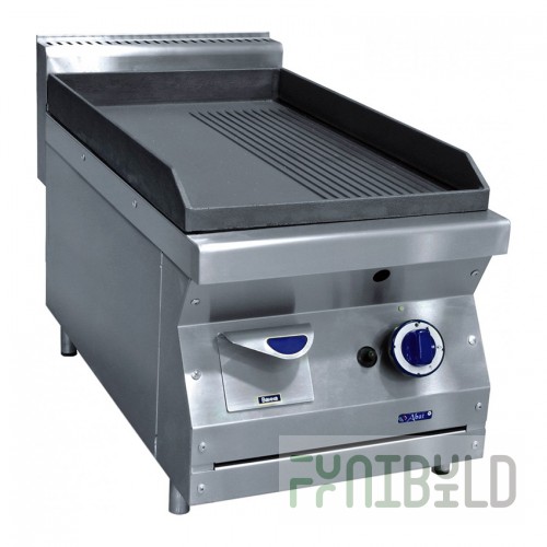 Contact processing device Abat GAKO-40N gas