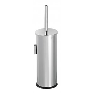 Toilet brush Efor wall mounted