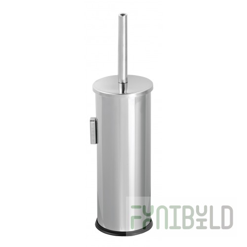 Toilet brush Efor wall mounted