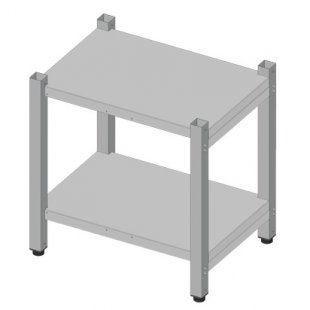 Stand for ovens Unox XWARC-00EF-H