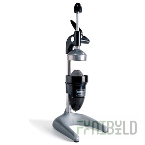 Citrus Juicer Hamilton Beach 932 Manual