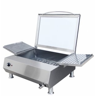 Deep fryer Grill Master F3APE