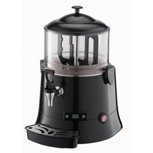 Hot Chocolate Machine Viatto CH5L