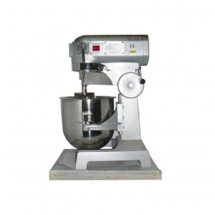 Planetary mixer FoodAtlas Eco B-15A