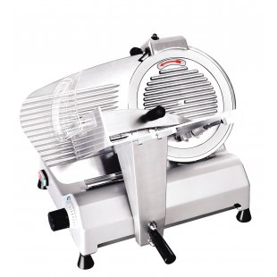 Slicer Gastrorag HBS-B250B-1
