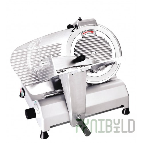 Slicer Gastrorag HBS-B250B-1