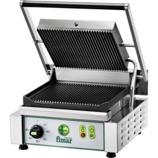 Contact grill Fimar PE 25 RE