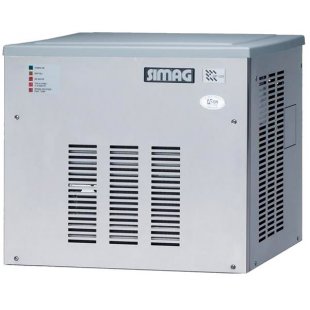 Ice maker Simag SPN 255