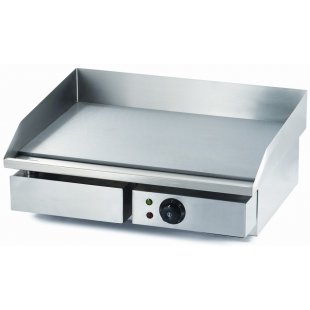 Frying surface Gastrorag GH-EG-818