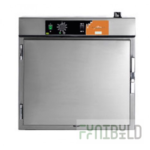 Regeneration furnace Moduline RB 061 M