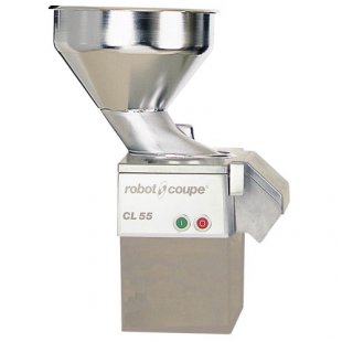 Vegetable cutter Robot Coupe CL55 automatic