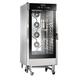 Convection oven Unox XBC 1005 E