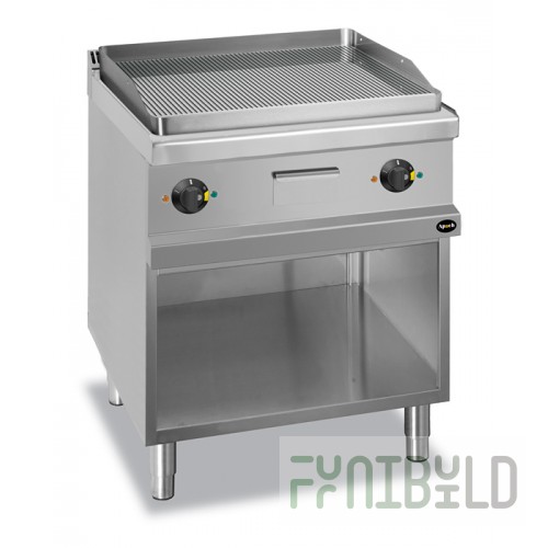Electric frying pan Apach APTE-77PR