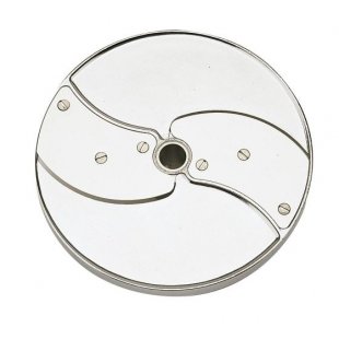 Slicer Disc 3mm 27086 for R201 E/R301 Ultra/R402/CL20/30 Bistro/40