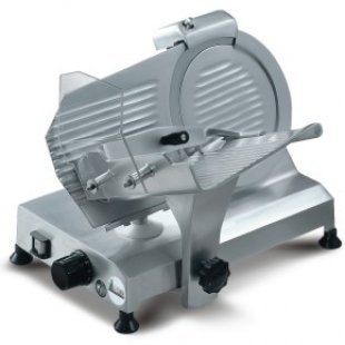 Slicer La Felsinea TOP 275