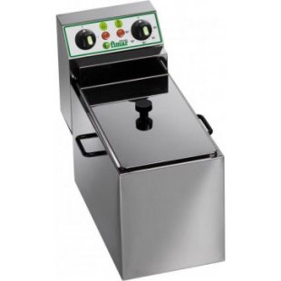 Deep fryer Fimar FR10R