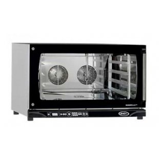 Convection oven Unox XFT 140
