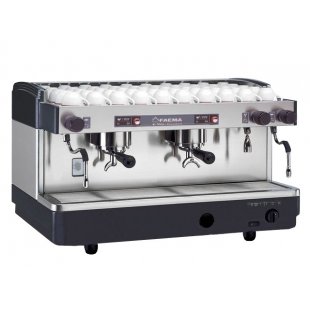 Coffee machine Faema E98 President S/2