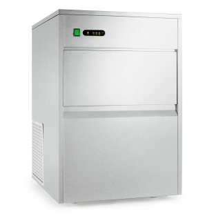 Ice maker Gastrorag IM-50