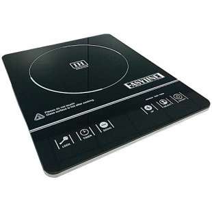 Induction cooker Fimar (Easyline) PFD/20