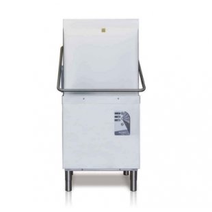 Dome dishwasher Mec T1515