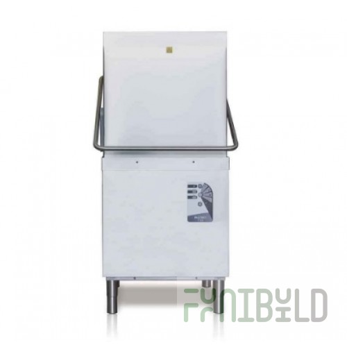 Dome dishwasher Mec T1515