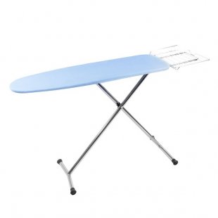 Ironing board AT03