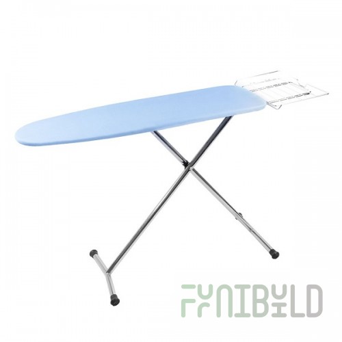 Ironing board AT03