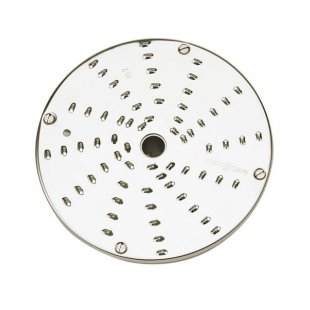 Disc Grater 2mm 27577 for R201 E/R301 Ultra/R402/CL20