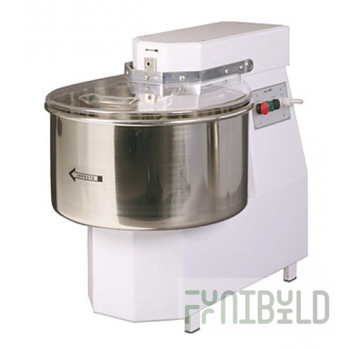 Dough mixer Avancini SP 40/E