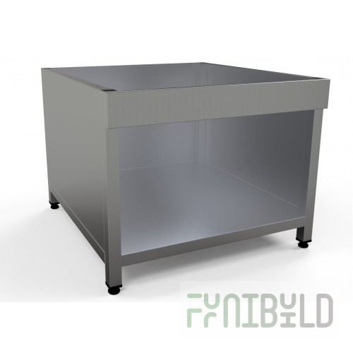Stand Kobor P9-4S1