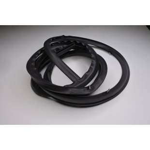 Door seal KGN0008D